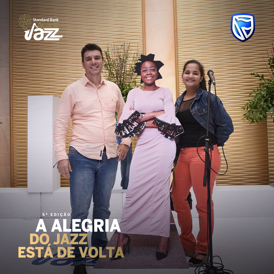 Acácia Jazz_39.png